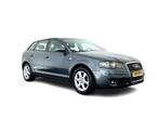 Audi A3 Sportback 1.4 TFSI Attraction Business (️) *ECC, Auto's, Voorwielaandrijving, Stof, Gebruikt, 4 cilinders