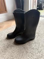 Paardrijlaarzen maat 27, Dieren en Toebehoren, Paardrijkleding, Ophalen of Verzenden, Zo goed als nieuw, Schoeisel