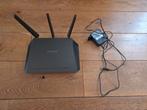 Netgear Nighthawk R7000 - Router, Ophalen of Verzenden