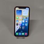 iPhone 11 128GB Red Batt 84% in Doos | Nette Staat, Apple, Zo goed als nieuw, Support@apple.com, One Apple Park Way
Cupertino, CA 95014
United States