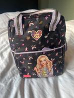 Topmodel Rugtas, Gebruikt, Minder dan 30 cm, Minder dan 25 cm, Ophalen