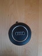 Airbag Audi A1, Ophalen of Verzenden, Audi