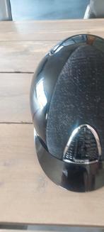 Kepp, Dieren en Toebehoren, Paardrijkleding, Ophalen of Verzenden, Cap