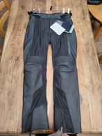 Rev'it Ignition 3 heren motorbroek zwart maat 48 en 56 nieuw, Broek | leer, Heren, REV’IT!, Ophalen