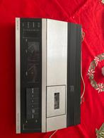 Beocord 1900 Bandrecorder - Vintage Bang & Olufsen, Ophalen, Enkel, Overige merken, Tape counter