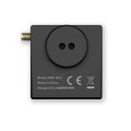 Marstek VENUS-E | 5.12 kWh Plug & Play thuisbatterij, Doe-het-zelf en Verbouw, Zonnepanelen en Toebehoren, Ophalen of Verzenden