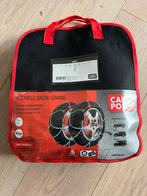 Carpoint RV230 Sneeuwkettingen - Nieuw, Ophalen of Verzenden, Nieuw