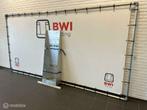 Bott schoppenbak / bedrijfswageninrichting / nette staat, Auto diversen, Overige Auto diversen, Ophalen of Verzenden