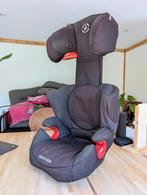 Maxi-cosi Rodi, zeer goede staat, mag snel weg, Kinderen en Baby's, Autostoeltjes, Ophalen, Autogordel, 15 t/m 36 kg, Zo goed als nieuw