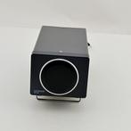 KENWOOD SP-23, Ophalen of Verzenden, Zo goed als nieuw, Zender en Ontvanger