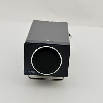 KENWOOD SP-23 beschikbaar voor biedingen