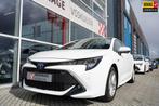 Toyota Corolla 1.8 Hybrid Dynamic |Apple Carplay|Navi|Camera, Origineel Nederlands, Te koop, 98 pk, 5 stoelen