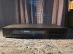 Onkyo FM Tuner - Model T-4038L, Audio, Tv en Foto, Tuners, Ophalen of Verzenden, Gebruikt, Analoog