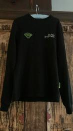 Black Bananas S, Ophalen of Verzenden, Zo goed als nieuw, Jongen, Trui of Vest