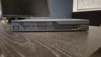 Cisco 891 Integrated Services Router, Ophalen of Verzenden, Zo goed als nieuw, Router met modem, Cisco