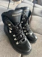 Dsquared laarzen, Kleding | Dames, Schoenen, Ophalen of Verzenden