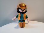 PLAYMOBIL KNUFFEL SHERIFF. 30CM., Kinderen en Baby's, Speelgoed | Playmobil, Ophalen of Verzenden, Zo goed als nieuw