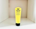 Leif, Desert Lime Body Lotion ☀️🍋‍🟩☀️, Ophalen of Verzenden, Nieuw, Bodylotion, Crème of Olie