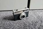 Agfa ISO-RAPID I antieke fotocamera, Ophalen of Verzenden, Gebruikt, Compact, Overige Merken