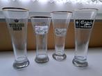 bierglazen, Ophalen, Nieuw, Bierglas