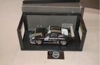 1:18 PORSCHE 911 GT3 CUP VIP #88 Autoart dealer edition WRH, Verzenden, Zo goed als nieuw, Auto, Autoart
