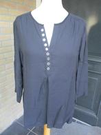 Airfield, size 40, Kleding | Dames, Maat 38/40 (M), Verzenden, Zwart, Zo goed als nieuw