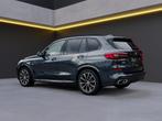 BMW X5  xDrive45e M Sport | Pano | 360 | Harman Kardon | AC, Automaat, Gebruikt, Leder, Bedrijf
