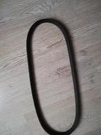 nieuwe V snaar van 1300 bij 17 Geschikt voor Daf moter, Watersport en Boten, Accessoires en Onderhoud, Ophalen of Verzenden, Nieuw