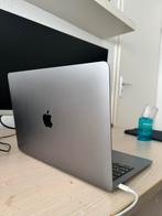Apple macbook air 13” 2020 m1, Computers en Software, Apple Macbooks, Ophalen of Verzenden, Zo goed als nieuw, 13 inch