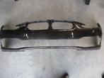 voorbumper 3-serie f30 f31 vanaf 2015 51117397622  2x, Auto-onderdelen, Carrosserie en Plaatwerk, Gebruikt, Duitsland, Bmw, Bumper