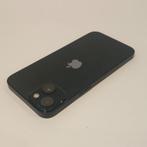 iPhone 13 256GB Midnight | Nette Staat, Apple, Gebruikt, Support@apple.com, One Apple Park Way
Cupertino, CA 95014
United States