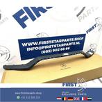 A2058851674 9999 C63 AMG BUMPER SPOILER LIP C63s VOORBUMPER, Gebruikt, Carrosserie en Plaatwerk, -, Ophalen of Verzenden