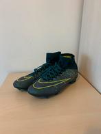 Nike mercurial superlfy 4 maat 46, Ophalen of Verzenden, Zo goed als nieuw