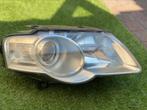 Koplamp, Ophalen of Verzenden, Volkswagen
