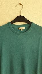 McGregor Trui Maat M - Blauw, Ophalen of Verzenden, Zo goed als nieuw, McGregor, Maat 48/50 (M)