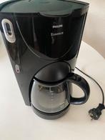 Philips Essence Koffiezetapparaat, Witgoed en Apparatuur, Koffiezetapparaten, Ophalen, Koffiemachine, Gemalen koffie