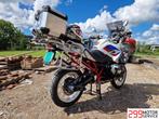 ️ BMW R 1200 GS Adventure rallye 2013 88xxx km, -, -, Bedrijf, 1170 cc