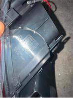 Achterlicht Seat Leon, Auto-onderdelen, Verlichting, Ophalen of Verzenden, Nieuw, Seat
