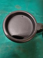 thermos mokken 2 stuks nieuw soep koffie, Ophalen of Verzenden