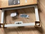 Dometic caravan serviceluik SK5 650x350, Caravans en Kamperen, Caravan accessoires, Ophalen of Verzenden, Nieuw