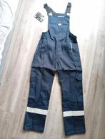 Complete set werkkleding - Nieuw, Ophalen of Verzenden, Nieuw, Dapro