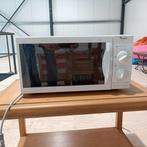 Whiripool magnetron, Witgoed en Apparatuur, Ophalen, Gebruikt, Vrijstaand, 45 tot 60 cm
