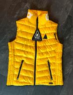 Gaastra bodywarmer maat L, Kleding | Dames, Bodywarmers, Ophalen of Verzenden, Nieuw, Blauw