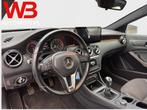 Mercedes-Benz A-klasse 180 Edition Carplay Park.Sens. Cruise, Voorwielaandrijving, 65 €/maand, Gebruikt, 4 cilinders