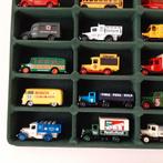 Lledo Days Gone Collectie in Displaydoos, Ophalen of Verzenden, Zo goed als nieuw, Bus of Vrachtwagen