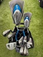 Complete Skymax IX-5 dames golfset 1 inch verlengd, Overige merken, Set, -, -