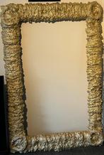 GRATIS af te halen: Grote goudkleurige lijst, Ophalen, Gebruikt, Versiering, Overige