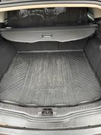 Kofferbakmat rubber Ford Focus station mk3 2011-2018, Ophalen of Verzenden, Gebruikt