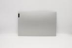 LCD cover geschikt voor Lenovo IdeaPad  5CB0X56071, Computers en Software, Windows Laptops, Ophalen of Verzenden, Niet werkend