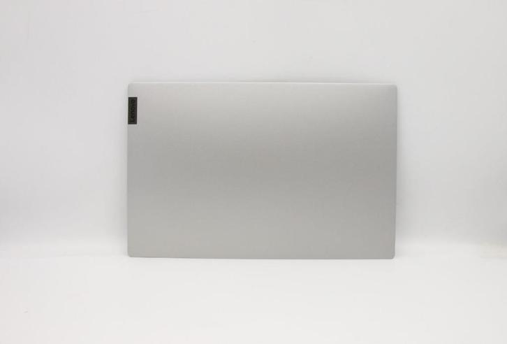 LCD cover geschikt voor Lenovo IdeaPad  5CB0X56071, Computers en Software, Windows Laptops, Niet werkend, 15 inch, Ophalen of Verzenden